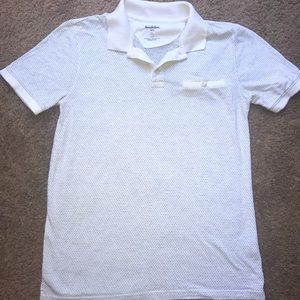 👕Collared shirt 👕